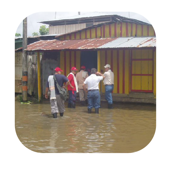 Imagen 3